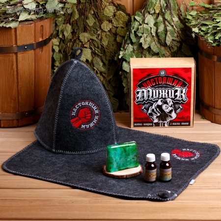 Щетка деревянная "Антицеллюлит"банная массажная 13